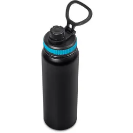 Altitude Bastos Turquoise